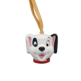 disney-101-dalmatiers-figuurpatch