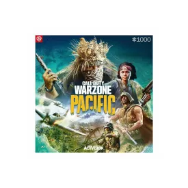 good-loot-call-of-duty-warzone-pacific-puzzle-1000-pieces