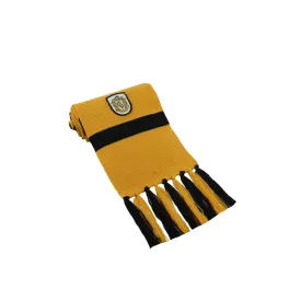harry-potter-hufflepuff-skjerf
