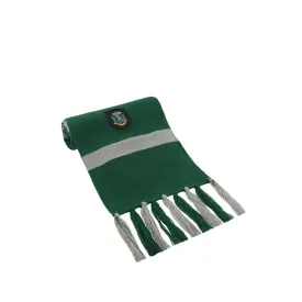 harry-potter-sciarpa-slytherin