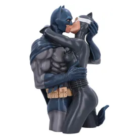 nemesis-now-kattekvinde-batman---bustefigur