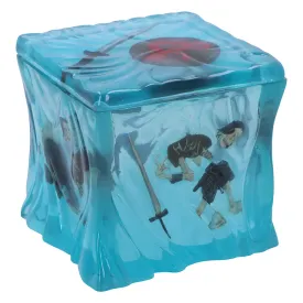 nemesis-now-dungeons---dragons-gelatinous-cube-dice-box-figure