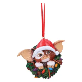 nemesis-now-gremlins-gizmo-julepynt