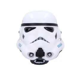 nemesis-now-stormtrooper-figuur