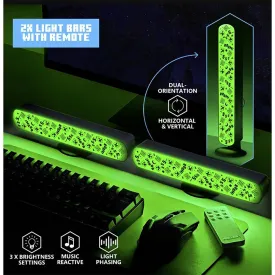 paladone-minecraft-light-bar-lamp