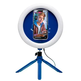 paladone-playstation-streaming-light