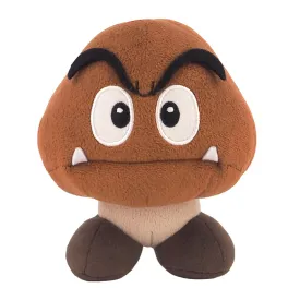 super-mario-goomba-figur