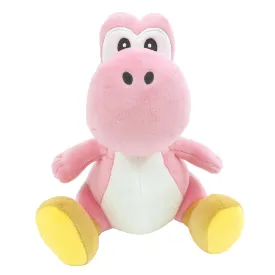 super-mario-yoshi-figur