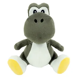 super-mario-yoshi-sort-figur
