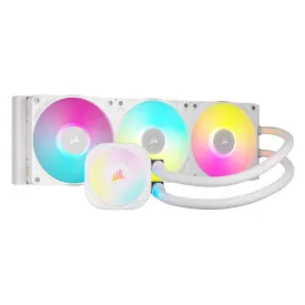 corsair-titan-360-rx-rgb-icue-link-liquid-cooling