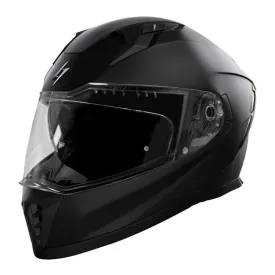 Garmin Ciclocomputador Edge 1040 Solar