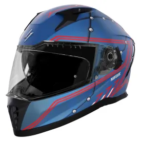 stormer-casco-integral-blaster-maverick