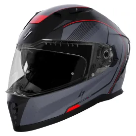 stormer-blaster-tron-integraalhelm