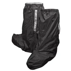 stormer-capa-para-bota