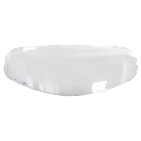 stormer-dks002-zs-1001-801-601-anti-fog-70