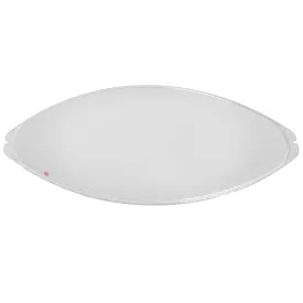 stormer-dks487-rival-antidug-70