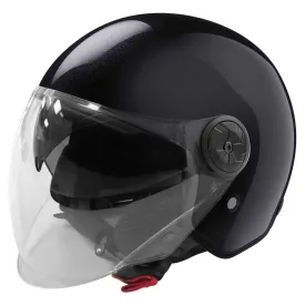 stormer-capacete-aberto-mind
