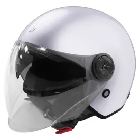 stormer-capacete-aberto-mind