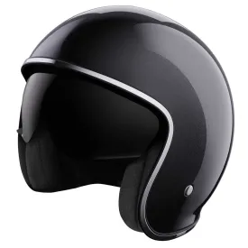 stormer-prime-open-helm