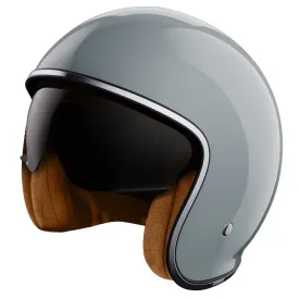 stormer-prime-open-face-helmet