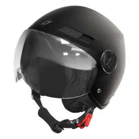 stormer-ride-solid-open-helm