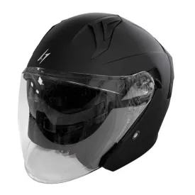 stormer-capacete-aberto-run