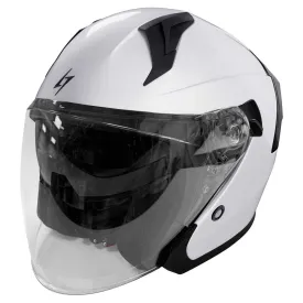 stormer-run-open-helm