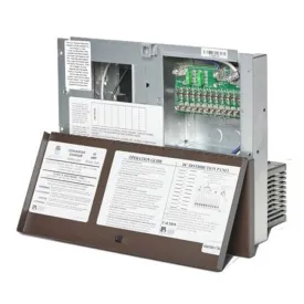 ap-products-convertitore-8345-dc-45a