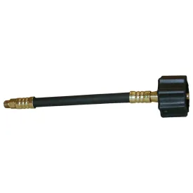 ap-products-valvula-de-mangueira-qcc1-40408-de-20-polegadas