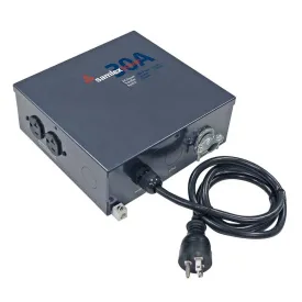 samlex-sts-30-chave-de-transferencia-automatica