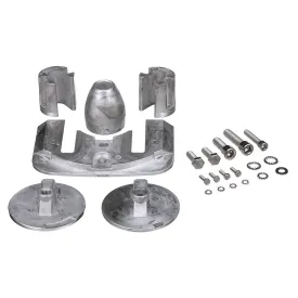 seachoice-bravo-iii-95091-anode