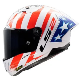 ls2-ff805-thunder-gp-aero-replica-loris-baz-integralhelm