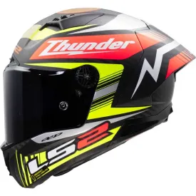 ls2-ff805-thunder-gp-aero-replica-gregg-black-full-face-helmet