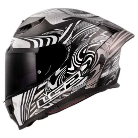 ls2-ff807-dragon-enthum-integralhelm