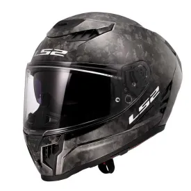 ls2-ff807-dragon-forged-full-face-helmet