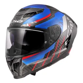 ls2-ff807-dragon-trax-integralhelm