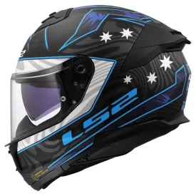 ls2-casque-integral-ff808-stream-ii-galdam