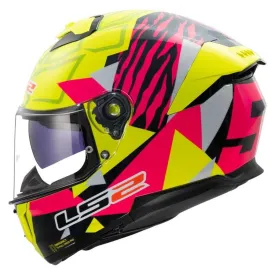 ls2-ff808-stream-ii-tiger-full-face-helmet