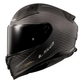 ls2-ff811-vector-ii-carbon-全盔