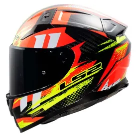 ls2-capacete-integral-ff811-vector-ii-carbon-tantic