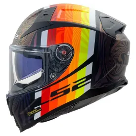 ls2-casco-integral-ff811-vector-ii-freedom