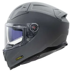ls2-ff811-vector-ii-kask-integralny