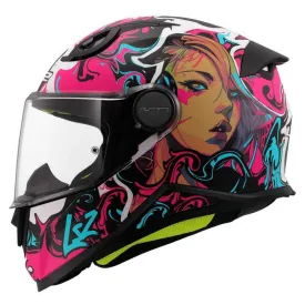 ls2-ff812-kid-cyberg-junior-full-face-helmet