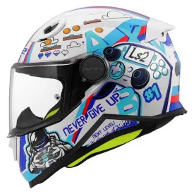 ls2-casc-integral-junior-ff812-kid-next-level