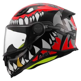 ls2-casque-integral-junior-ff812-kid-punk