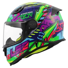 ls2-ff812-kid-svent-junior-fullface-hjalm