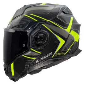 ls2-casc-modular-ff901-advant-x-carbon-future-ii