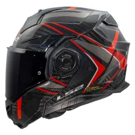 ls2-ff901-advant-x-carbon-future-ii-modular-helmet