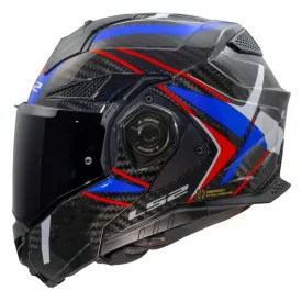 ls2-casc-modular-ff901-advant-x-carbon-future-ii