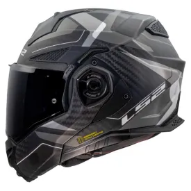 ls2-ff901-advant-x-carbon-horizon-modular-hjalm